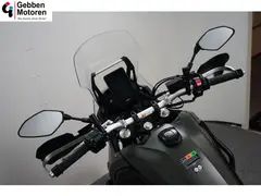 Yamaha Tenere Explore ABS 2025 occasion – foto 15 van 18