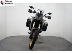 Yamaha Tenere Explore ABS 2025 occasion – foto 3 van 18