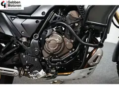 Yamaha Tenere Explore ABS 2025 occasion – foto 11 van 18