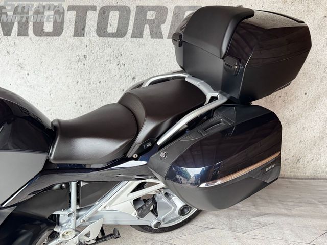 bmw - r-1200-rt