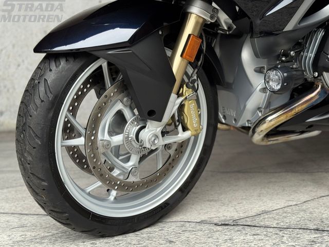 bmw - r-1200-rt