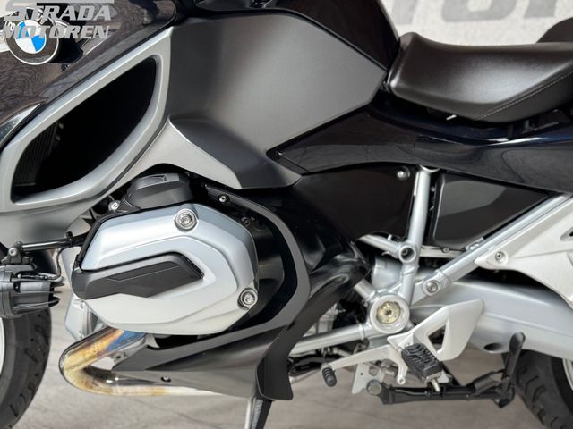 bmw - r-1200-rt