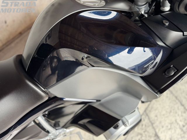bmw - r-1200-rt