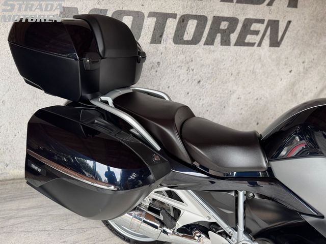 bmw - r-1200-rt