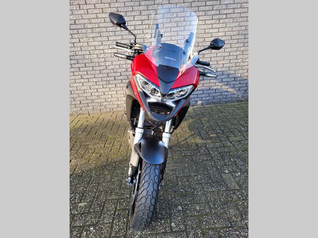 honda - vfr-800-x-crossrunner