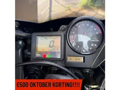 Honda CBR 900RR Fireblade 2000 occasion – foto 15 van 15