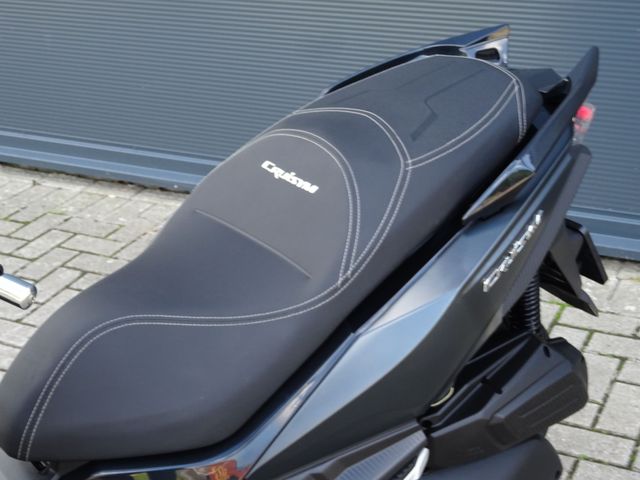 sym - cruisym-alpha-300