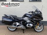 BMW R 1250 RT
