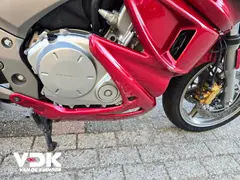 Honda CBF 1000 A 2009 occasion – foto 11 van 23