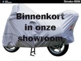 BMW K 1600 GT