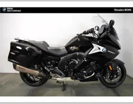 BMW K 1600 GT 2024 occasion