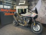 HARLEY-DAVIDSON PAN AMERICA  RA 1250 SPECIAL