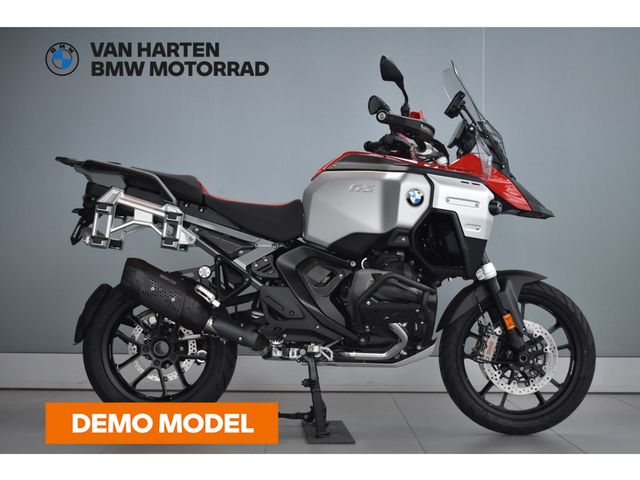 bmw - r-1300-gs-adventure