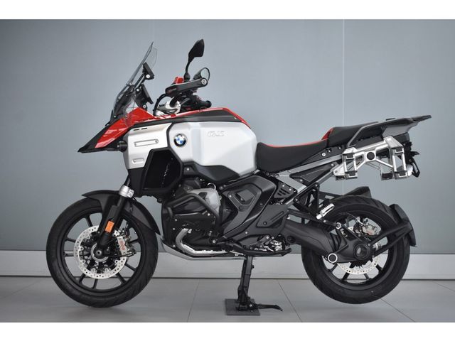 bmw - r-1300-gs-adventure