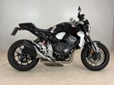 HONDA CB 1000 R