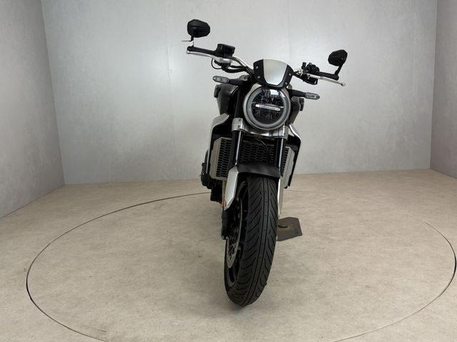 honda - cb-1000-r