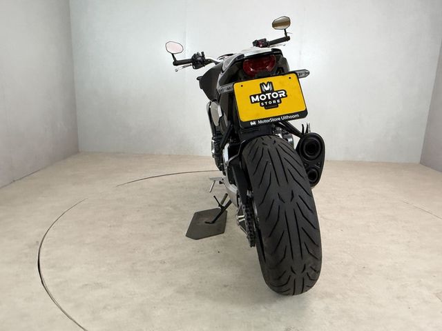 honda - cb-1000-r