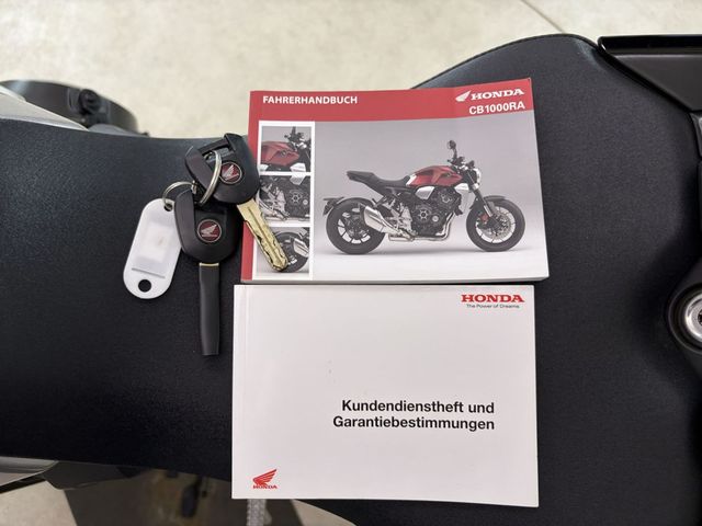 honda - cb-1000-r