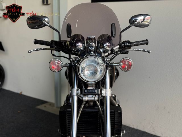 yamaha - xj-700-x-maxim