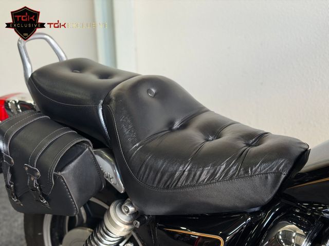 yamaha - xj-700-x-maxim