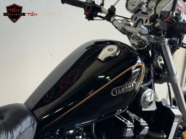 yamaha - xj-700-x-maxim