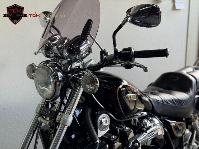 yamaha - xj-700-x-maxim