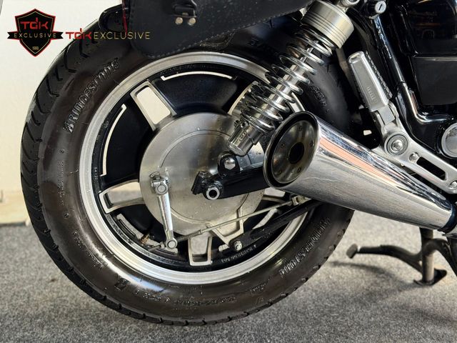 yamaha - xj-700-x-maxim