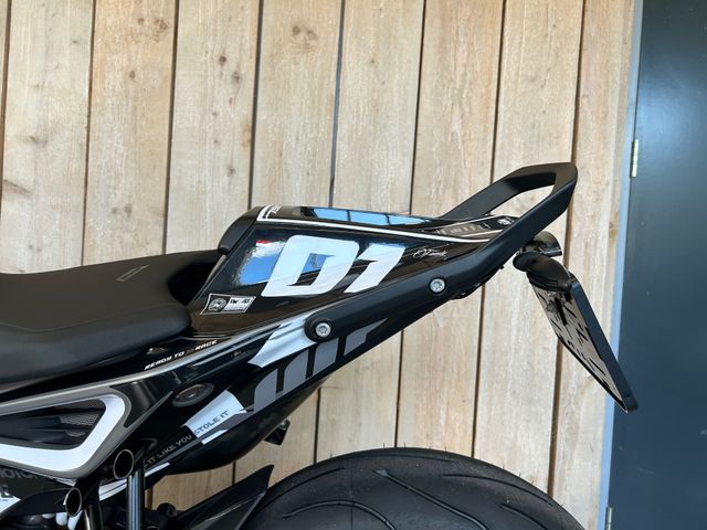 ktm - 790-duke