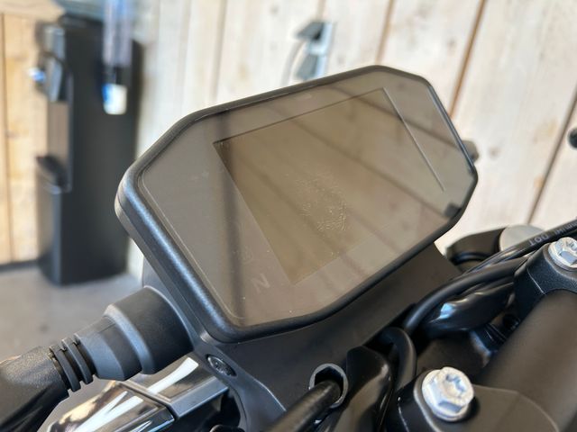 ktm - 790-duke