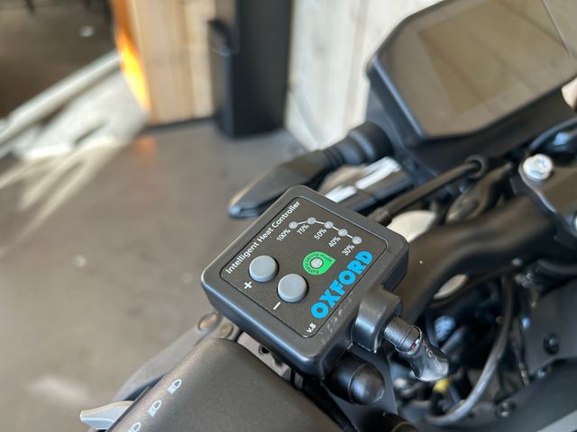 ktm - 790-duke