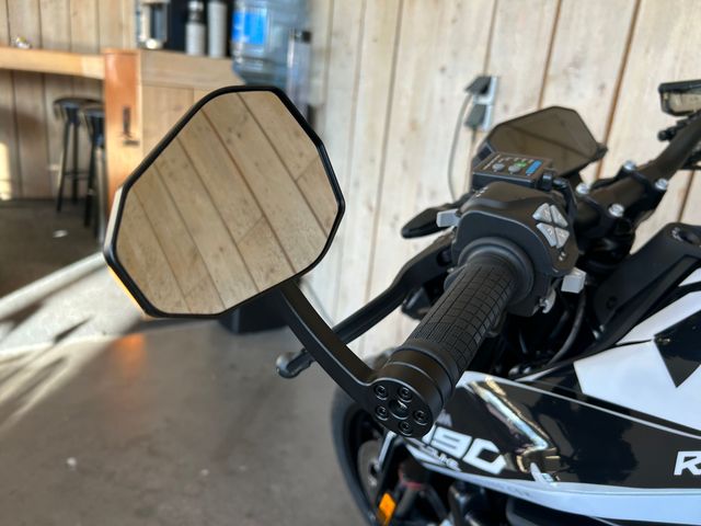 ktm - 790-duke