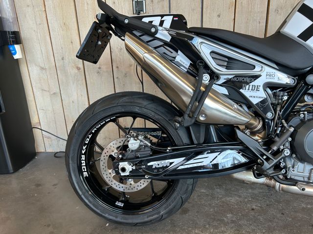 ktm - 790-duke