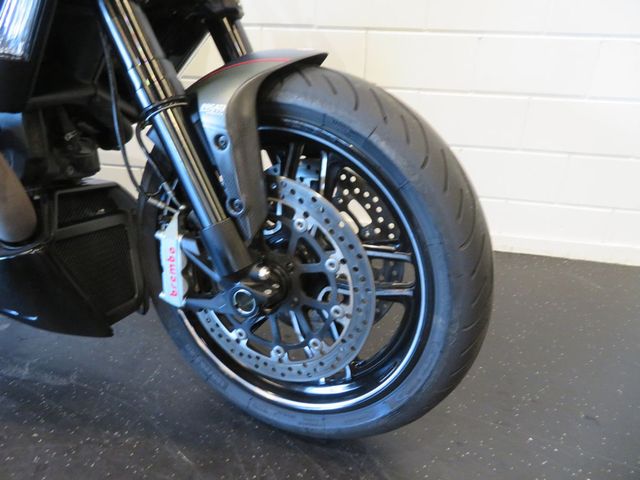 ducati - diavel-carbon