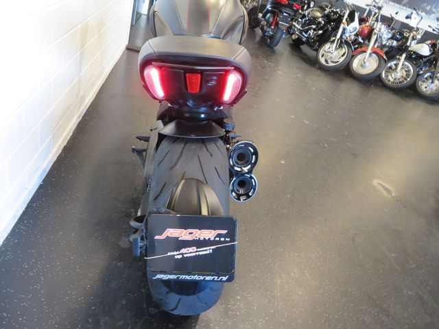 ducati - diavel-carbon