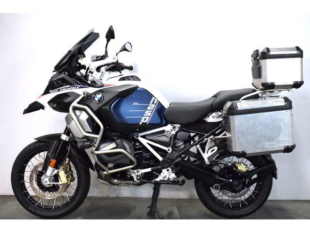 bmw - r-1250-gs-adventure