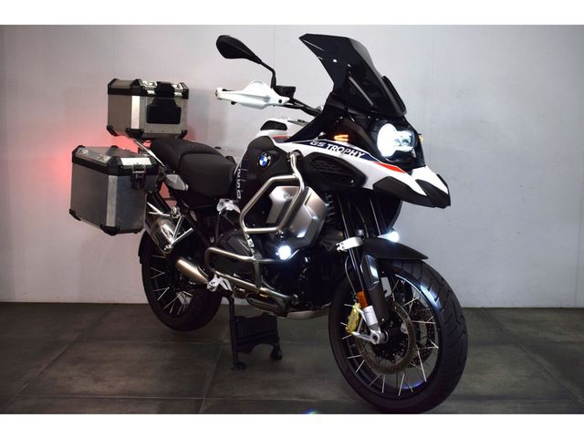 bmw - r-1250-gs-adventure