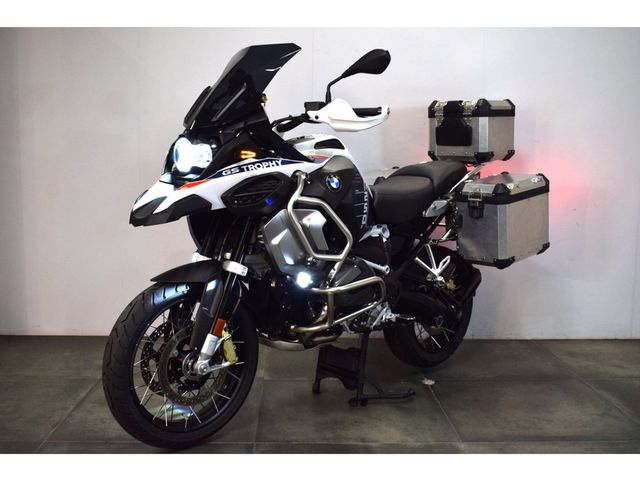 bmw - r-1250-gs-adventure