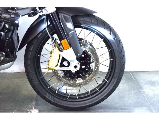 bmw - r-1250-gs-adventure