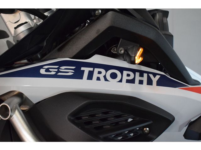 bmw - r-1250-gs-adventure