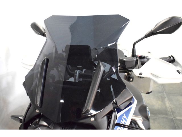 bmw - r-1250-gs-adventure