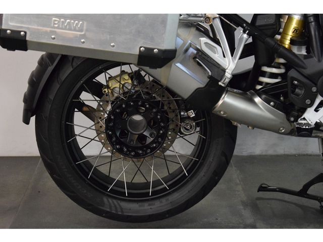 bmw - r-1250-gs-adventure