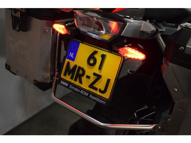 bmw - r-1250-gs-adventure