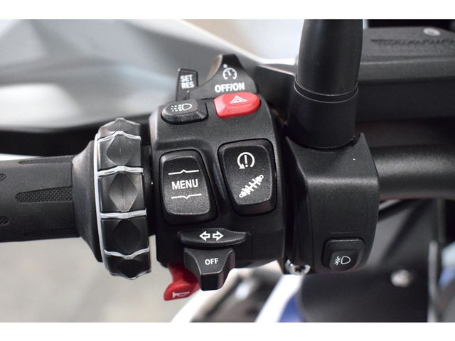 bmw - r-1250-gs-adventure