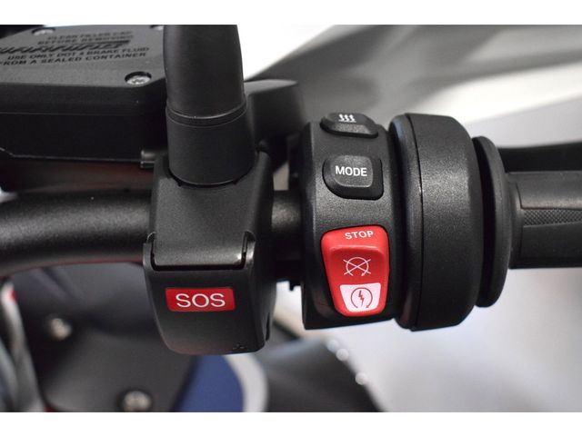 bmw - r-1250-gs-adventure