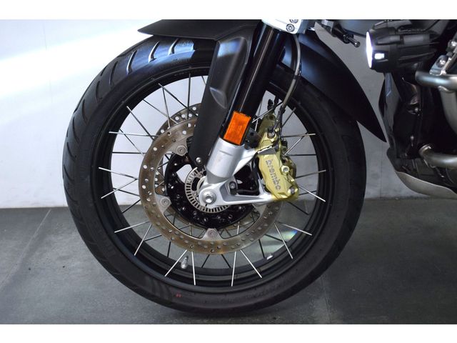 bmw - r-1250-gs-adventure