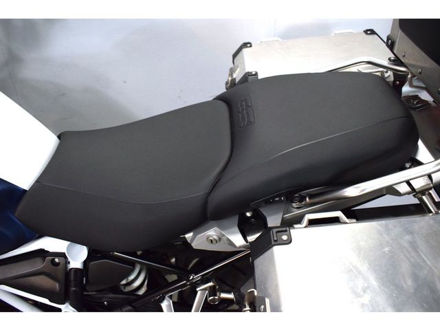 bmw - r-1250-gs-adventure