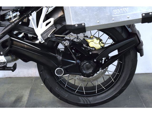 bmw - r-1250-gs-adventure