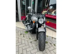 Indian Motorcycle Chopper Scout .De aller laatste in de actie ! 2023 occasion – foto 11 van 13