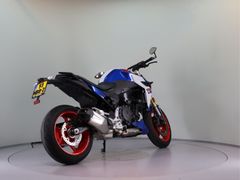 BMW F 900 R Racing Blue metallic BTW Voertuig 2026 occasion – foto 8 van 12