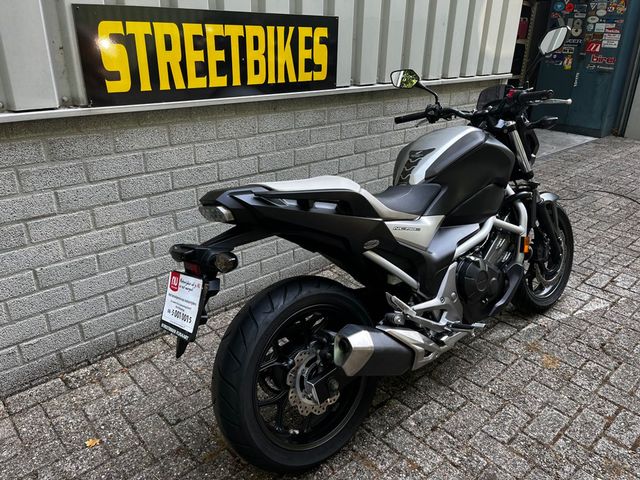 honda - nc-750-s---abs